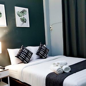 Studio Appartement
